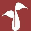 Macdonald Youth Services Logo