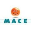 MACE Ireland Logo