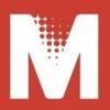 Mace Security Logo