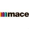 MACE Logo