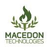Macedon Technologies Logo