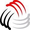 Macee Logo