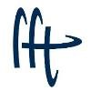 Macelree Harvey Logo