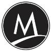 Macewan Conference & Events Centre Logo
