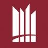 MacEwan University Logo