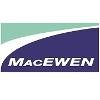 MacEWEN Petroleum Logo
