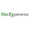 MacExperience Logo