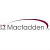 Macfadden Logo