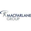 Macfarlane Group Logo