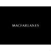 Macfarlanes Logo