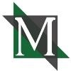 MacFawn Enterprises Logo