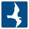 MacGillivray Freeman Films Logo