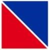 MacGregor Business School Logo