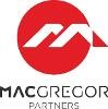 MacGregor Partners Logo