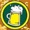 MacGregors' Grill and Tap Room Logo