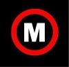 Macguffin Films Logo
