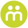Mach Recruitment Logo