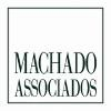 Machado Associados Logo