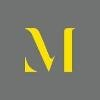 Machado Meyer Logo