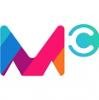 Machcorp Technologies Logo