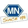 Macherey-Nagel Logo