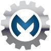 Machina Automation Logo