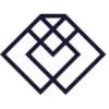 Machine code software Technologies Logo