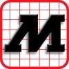 Machine Mart Logo