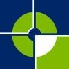Machine Solution Providers Logo