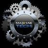 Machine Tech Logo