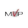 Machine Vision Products Logo