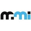 Machinery Marketing International Logo