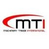 Machinery Trade International Logo