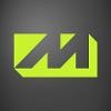 Machinima Logo