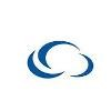 Machining Cloud Logo