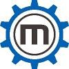 Machinio Logo