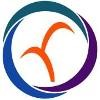 MACHINSER Technologies Logo