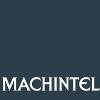 Machintel Logo