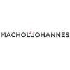 Machol & Johannes Logo