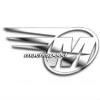 Machspeed technologies Logo