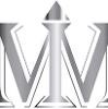 Machulin Marketing Logo