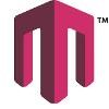 Macildowie Logo