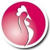 Macintosh Retail Group Logo