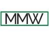 Mack, Mack & Waltz Insurance Group Logo