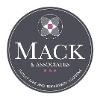 Mack & Associates Logo
