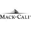 Mack-Cali Logo