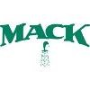 Mack Energy Logo