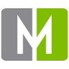 Mack Media Group Logo