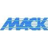 Mack Molding Company Logo