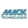 Mack Technologies Logo